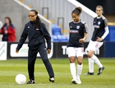 Iceland to provide crucial test